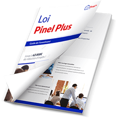 Téléchargez le guide Pinel gratuitement