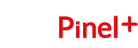Logo Loi Pinel Plus - LoiPinel+