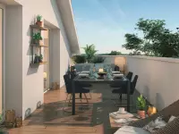 Aperçu 2 réf. #372