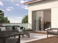 Aperçu 3 réf. #373