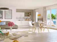 Aperçu 3 réf. #380