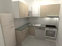 Aperçu 3 réf. #715
