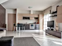 Aperçu 3 réf. #858