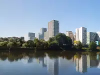 Aperçu 2 réf. #899