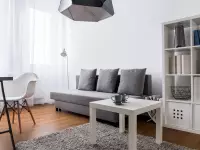 Aperçu 2 réf. #1077
