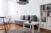 Aperçu 2 réf. #1200