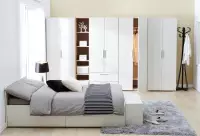 Aperçu 3 réf. #1031