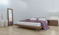 Aperçu 3 réf. #1030