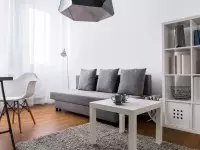 Aperçu 2 réf. #1026
