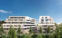 Aperçu 2 réf. #1735