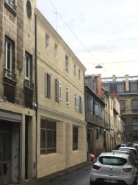 Aperçu 2 réf. #1815