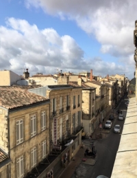 Aperçu 3 réf. #1815