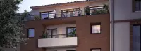 Aperçu 2 réf. #1837