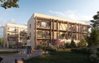Aperçu 2 réf. #2030