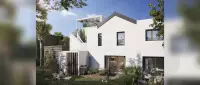 Aperçu 2 réf. #2041