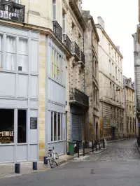 Aperçu 2 réf. #2081