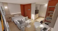 Aperçu 2 réf. #2095