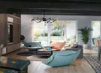 Aperçu 3 réf. #2095