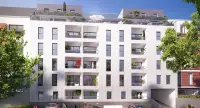 Aperçu 2 réf. #2184
