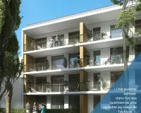 Aperçu 2 réf. #2207