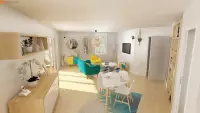 Aperçu 3 réf. #2225