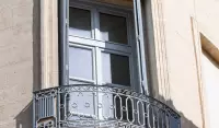 Aperçu 2 réf. #2228