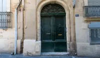 Aperçu 3 réf. #2228