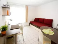 Aperçu 3 réf. #2250