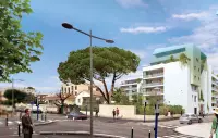 Aperçu 2 réf. #2252