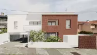 Aperçu 2 réf. #2256