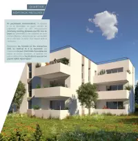 Aperçu 2 réf. #2275