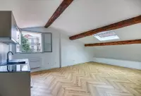Aperçu 3 réf. #2276