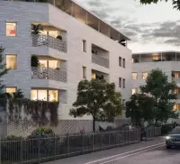 Aperçu 2 réf. #2281