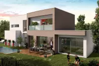 Aperçu 3 réf. #2283