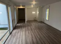 Aperçu 2 réf. #2284