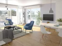 Aperçu 3 réf. #2285