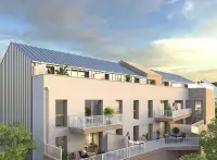 Aperçu 2 réf. #2286