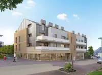 Aperçu 3 réf. #2286