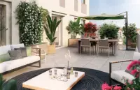 Aperçu 3 réf. #2288