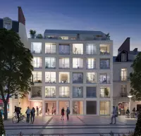 Aperçu 2 réf. #2289