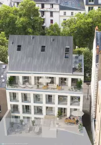 Aperçu 3 réf. #2289