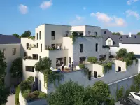 Aperçu 2 réf. #2290