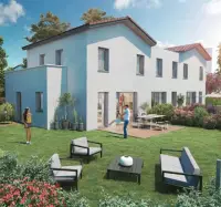 Aperçu 3 réf. #2294