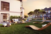 Aperçu 3 réf. #2349