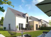 Aperçu 2 réf. #2350