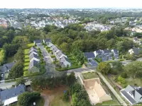 Aperçu 3 réf. #2350