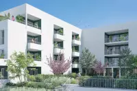 Aperçu 2 réf. #2352