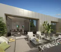 Aperçu 3 réf. #2362