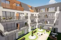 Aperçu 2 réf. #2381