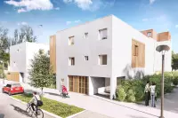 Aperçu 3 réf. #2382